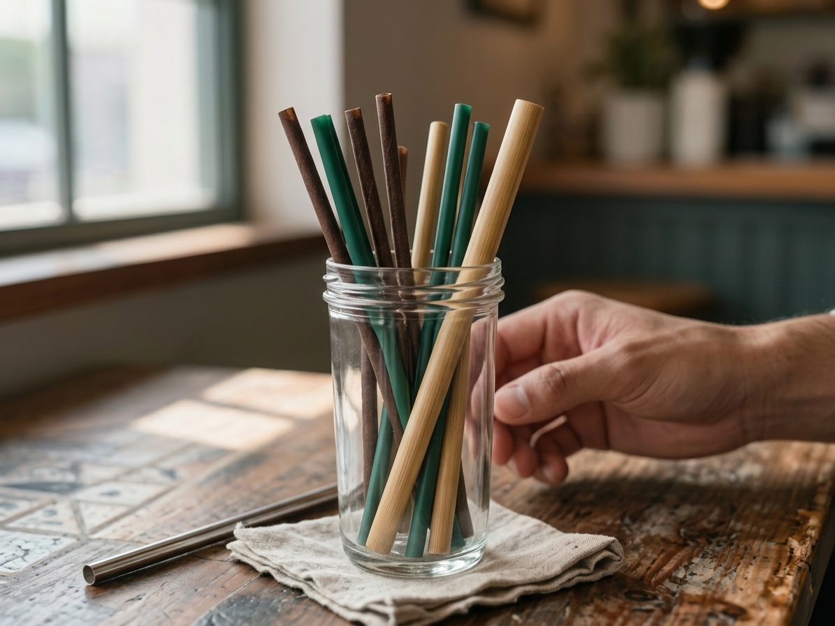 straws gallery2