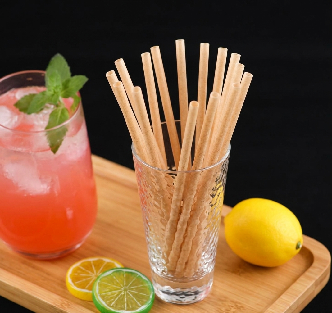 straws gallery3