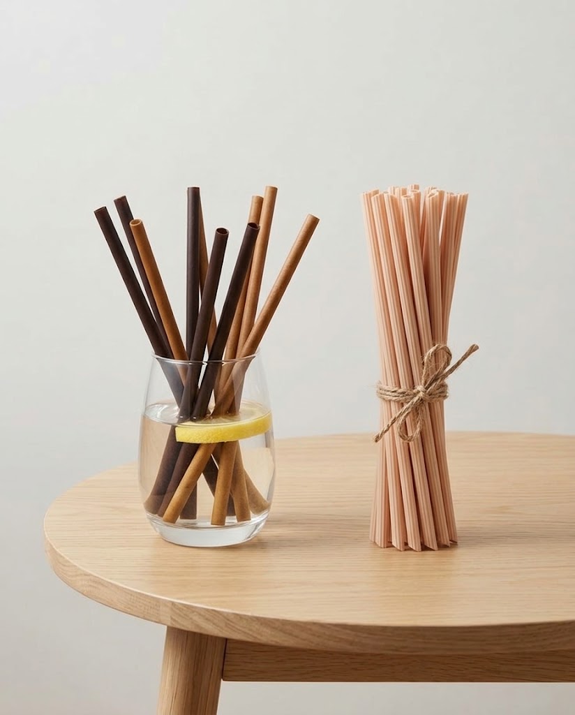 sustainability2