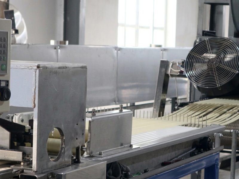 factory1