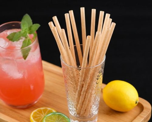 straws gallery3