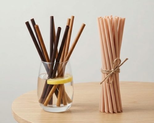 sustainability2